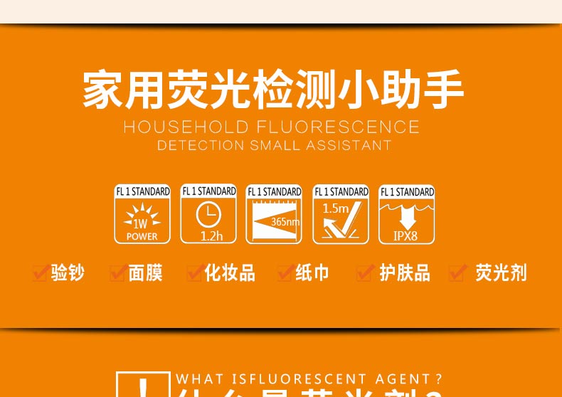 廚房設(shè)備工程